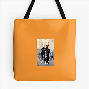 Stephen A Smith My Favorite Analyst Stephen A. Smith Bags
