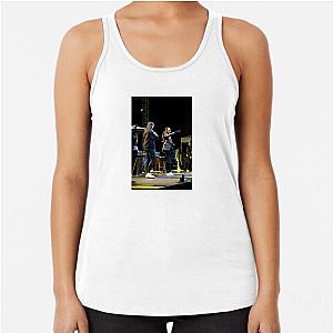 Stephen A Smith Always Opinionated Always Right Stephen A. Smith Tank Tops