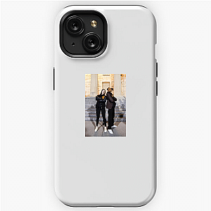 Stephen A Smith My Favorite Analyst Stephen A. Smith Samsung Cases