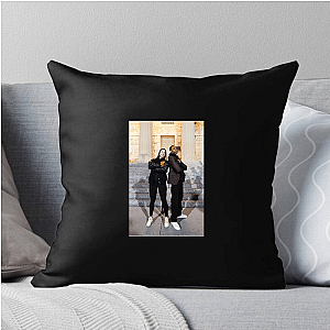Stephen A Smith My Favorite Analyst Stephen A. Smith Pillows Cover