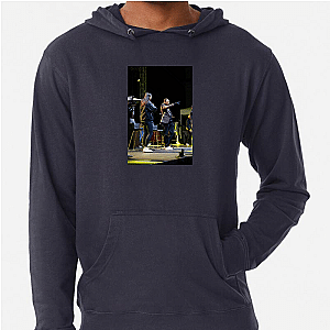 Stephen A Smith Always Opinionated Always Right Stephen A. Smith Hoodies
