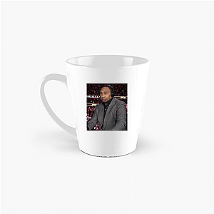 Stephen A Smith Stay Off The Weed Stephen A. Smith Mugs