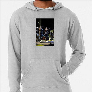 Stephen A Smith Always Opinionated Always Right Stephen A. Smith Hoodies