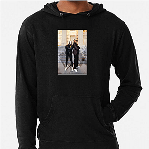 Stephen A Smith My Favorite Analyst Stephen A. Smith Hoodies