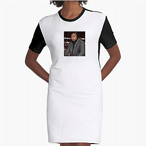 Stephen A Smith Stay Off The Weed Stephen A. Smith Dresses