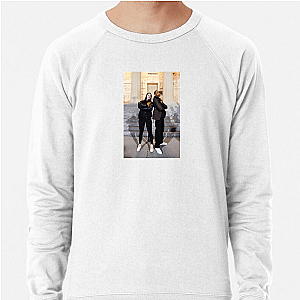 Stephen A Smith My Favorite Analyst Stephen A. Smith Sweatshirts