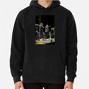 Stephen A Smith Always Opinionated Always Right Stephen A. Smith Hoodies