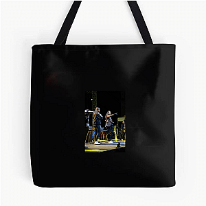 Stephen A Smith Always Opinionated Always Right Stephen A. Smith Bags
