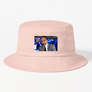 Stephen A Smith First Take King Stephen A. Smith Hats & Caps