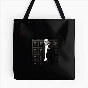 Stephen A Smith Beyond The Debate Stephen A. Smith Bags