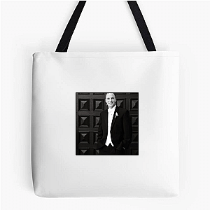 Stephen A Smith Beyond The Debate Stephen A. Smith Bags