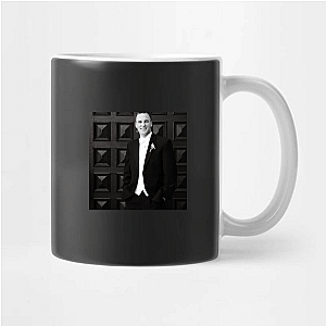 Stephen A Smith Beyond The Debate Stephen A. Smith Mugs