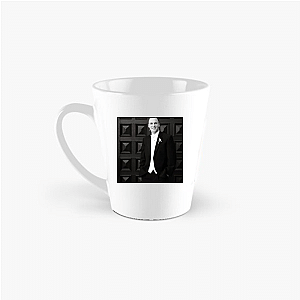 Stephen A Smith Beyond The Debate Stephen A. Smith Mugs