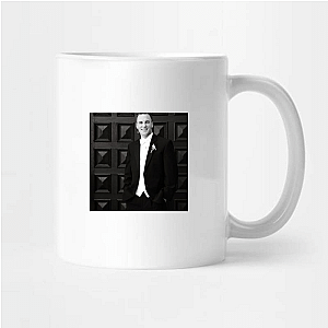 Stephen A Smith Beyond The Debate Stephen A. Smith Mugs