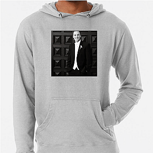 Stephen A Smith Beyond The Debate Stephen A. Smith Hoodies