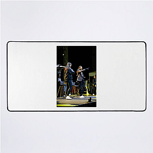 Stephen A Smith Always Opinionated Always Right Stephen A. Smith Mouse Pads