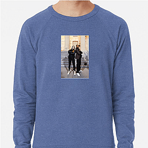 Stephen A Smith My Favorite Analyst Stephen A. Smith Sweatshirts