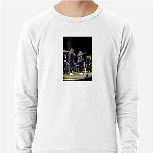 Stephen A Smith Always Opinionated Always Right Stephen A. Smith Sweatshirts
