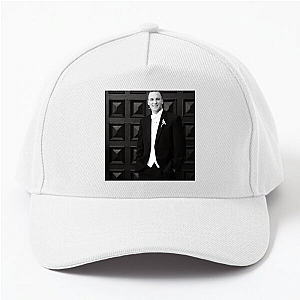 Stephen A Smith Beyond The Debate Stephen A. Smith Hats & Caps