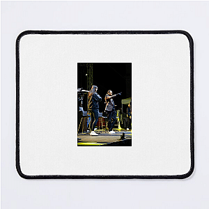 Stephen A Smith Always Opinionated Always Right Stephen A. Smith Mouse Pads