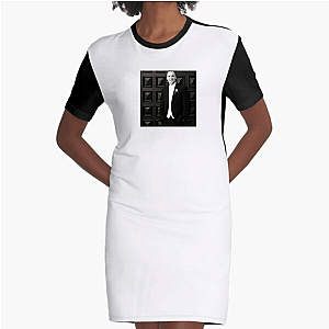 Stephen A Smith Beyond The Debate Stephen A. Smith Dresses