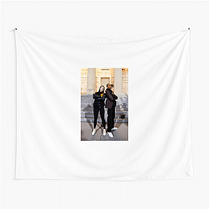 Stephen A Smith My Favorite Analyst Stephen A. Smith Tapestries