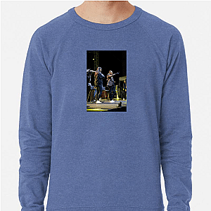 Stephen A Smith Always Opinionated Always Right Stephen A. Smith Sweatshirts