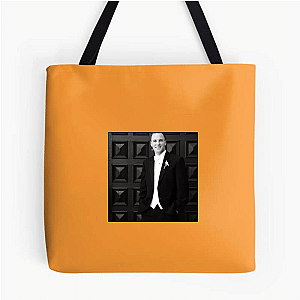 Stephen A Smith Beyond The Debate Stephen A. Smith Bags