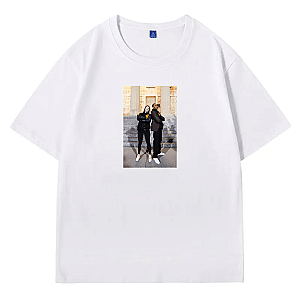Stephen A Smith My Favorite Analyst Stephen A. Smith T-Shirts