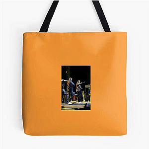 Stephen A Smith Always Opinionated Always Right Stephen A. Smith Bags