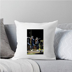 Stephen A Smith Always Opinionated Always Right Stephen A. Smith Pillows Cover