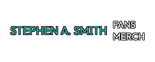 stephenasmith.shop favicon
