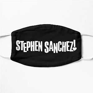 Stephen Sanchez singer American Flat Mask