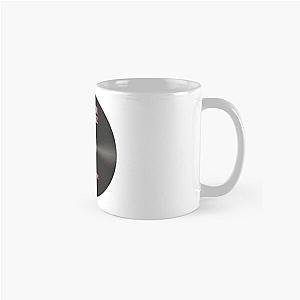 Stephen Sanchez - Angel Face Classic Mug