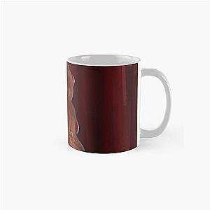 Evangeline - Stephen Sanchez Classic Mug