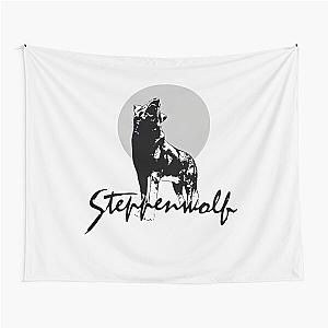 STEPPENWOLF HOUR OF THE WOLF - Best Rock Tapestry