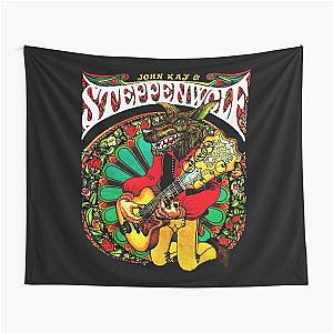 steppenwolf actres band rock 90art Essential Tapestry