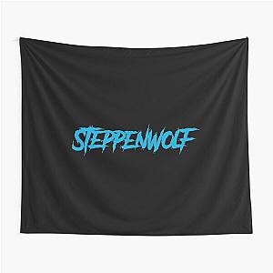 Steppenwolf Tapestry