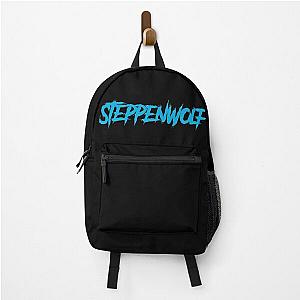 Steppenwolf Backpack