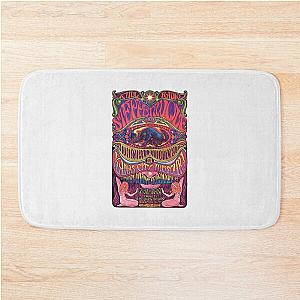 Steppenwolf Limited Edition Perfect Gift Bath Mat