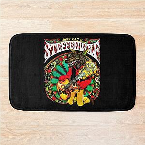 Steppenwolf Best Bands Of All Time Rock Band