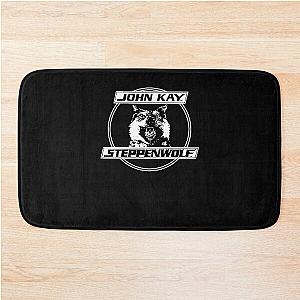 John Kay Steppenwolf Music Rock