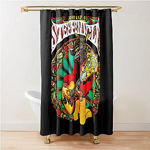 Steppenwolf Essential Rock Band Curtain