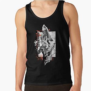 Steppenwolf by Hermann Hesse T-Shirt