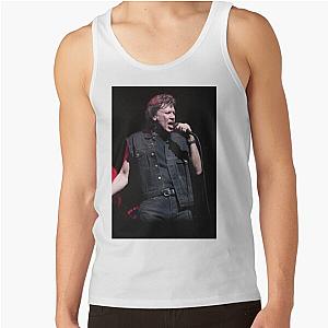 John Kay Steppenwolf Photograph T-Shirt