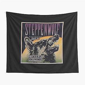 Steppenwolf Born To Be Wild Rock Band