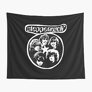 Steppenwolf Rock band