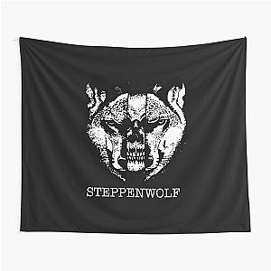 Steppenwolf Tapestry