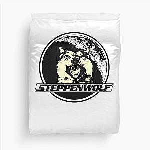 Steppenwolf Band Cover