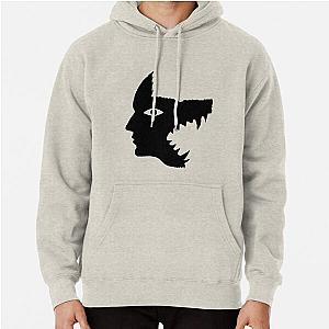 I am the Steppenwolf Hoodie